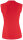 Cutter & Buck Adv. Sleeveless Ladies Red