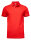 Cutter & Buck Adv. Polo Red