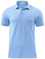 Cutter & Buck Adv. Polo Blue