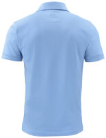 Cutter & Buck Adv. Polo Blue