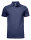 Cutter & Buck Adv. Polo Navy-Blue