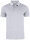 Cutter & Buck Adv. Polo Grey Melange