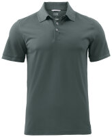 Cutter & Buck Adv. Polo Grey