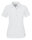 Cutter & Buck Adv. Polo Ladies White