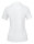 Cutter & Buck Adv. Polo Ladies White
