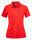 Cutter & Buck Adv. Polo Ladies Red