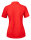 Cutter & Buck Adv. Polo Ladies Red