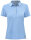 Cutter & Buck Adv. Polo Ladies Blue