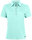 Cutter & Buck Adv. Polo Ladies Blue
