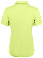 Cutter & Buck Adv. Polo Ladies Green