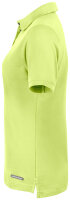 Cutter & Buck Adv. Polo Ladies Green