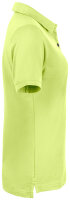 Cutter & Buck Adv. Polo Ladies Green