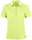 Cutter & Buck Adv. Polo Ladies Green