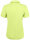 Cutter & Buck Adv. Polo Ladies Green