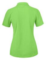 Cutter & Buck Adv. Polo Ladies Apple Green