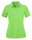 Cutter & Buck Adv. Polo Ladies Apple Green