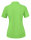 Cutter & Buck Adv. Polo Ladies Apple Green