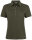 Cutter & Buck Adv. Polo Ladies Ivy Green
