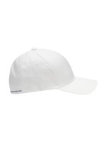 Cutter & Buck Wauna Cap Without Print White