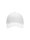 Cutter & Buck Wauna Cap Without Print White