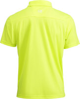 Cutter & Buck Kelowna Polo Men Yellow