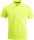 Cutter & Buck Kelowna Polo Men Yellow