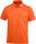Cutter & Buck Kelowna Polo Men Orange