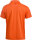 Cutter & Buck Kelowna Polo Men Orange