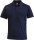 Cutter & Buck Kelowna Polo Men Navy-Blue
