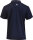 Cutter & Buck Kelowna Polo Men Navy-Blue