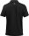 Cutter & Buck Kelowna Polo Men Black