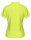 Cutter & Buck Kelowna Polo Ladies Yellow