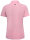 Cutter & Buck Kelowna Polo Ladies Pink