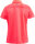 Cutter & Buck Kelowna Polo Ladies Pink