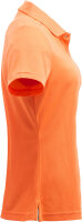 Cutter & Buck Kelowna Polo Ladies Orange