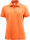 Cutter & Buck Kelowna Polo Ladies Orange