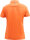 Cutter & Buck Kelowna Polo Ladies Orange