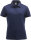 Cutter & Buck Kelowna Polo Ladies Navy-Blue