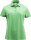 Cutter & Buck Kelowna Polo Ladies Green