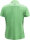 Cutter & Buck Kelowna Polo Ladies Green
