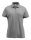 Cutter & Buck Kelowna Polo Ladies Grey