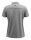 Cutter & Buck Kelowna Polo Ladies Grey