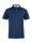 Cutter & Buck Adv. Premium Polo Men Navy-Blue