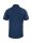 Cutter & Buck Adv. Premium Polo Men Navy-Blue