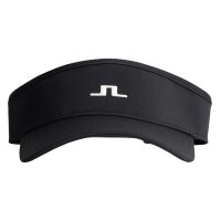 J. Lindeberg Yaden Golf Visor J. Lindeberg Anemone [ONESIZE]