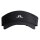 J. Lindeberg Yaden Golf Visor J. Lindeberg Anemone [ONESIZE]