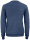 Cutter & Buck Oakville V-neck Ladies Blue
