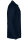 Cutter & Buck Coos Bay Half Zip Men Navy-Blue