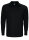 Cutter & Buck Coos Bay Half Zip Men Black