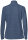Cutter & Buck Coos Bay Half Zip Ladies Slate Blue Mel.